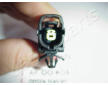 Lambda sonda JAPANPARTS OO-K04