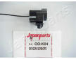 Lambda sonda JAPANPARTS OO-K04