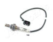 Lambda sonda JAPANPARTS OO-Y08