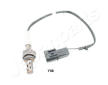 Lambda sonda JAPANPARTS OO-Y08