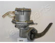 Palivové čerpadlo JAPANPARTS PB-052