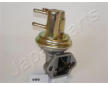 Palivové čerpadlo JAPANPARTS PB-055