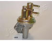 Palivové čerpadlo JAPANPARTS PB-055