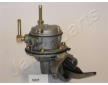 Palivové čerpadlo JAPANPARTS PB-107
