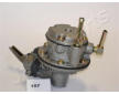 Palivové čerpadlo JAPANPARTS PB-107