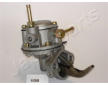 Palivové čerpadlo JAPANPARTS PB-108