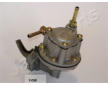 Palivové čerpadlo JAPANPARTS PB-108