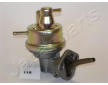 Palivové čerpadlo JAPANPARTS PB-119