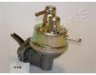 Palivové čerpadlo JAPANPARTS PB-119
