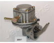 Palivové čerpadlo JAPANPARTS PB-207
