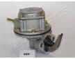 Palivové čerpadlo JAPANPARTS PB-220