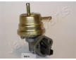 Palivové čerpadlo JAPANPARTS PB-301