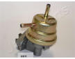 Palivové čerpadlo JAPANPARTS PB-301