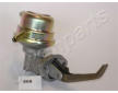 Palivové čerpadlo JAPANPARTS PB-309