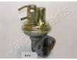 Palivové čerpadlo JAPANPARTS PB-311