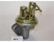 Palivové čerpadlo JAPANPARTS PB-311