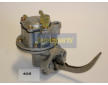 Palivové čerpadlo JAPANPARTS PB-405