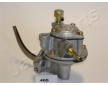 Palivové čerpadlo JAPANPARTS PB-405