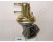 Palivové čerpadlo JAPANPARTS PB-505