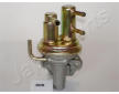 Palivové čerpadlo JAPANPARTS PB-505