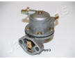 Palivové čerpadlo JAPANPARTS PB-603