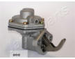 Palivové čerpadlo JAPANPARTS PB-802