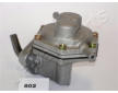 Palivové čerpadlo JAPANPARTS PB-802