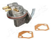 Palivové čerpadlo JAPANPARTS PB-808