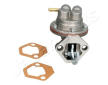 Palivové čerpadlo JAPANPARTS PB-808