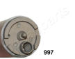 Palivové čerpadlo JAPANPARTS PB-997