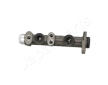Hlavný brzdový válec JAPANPARTS PF-000