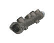 Hlavný brzdový válec JAPANPARTS PF-000