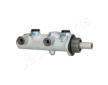 Hlavní brzdový válec JAPANPARTS PF-003