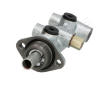 Hlavní brzdový válec JAPANPARTS PF-003