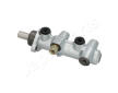 Hlavní brzdový válec JAPANPARTS PF-003