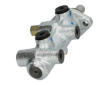 Hlavní brzdový válec JAPANPARTS PF-003