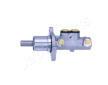 Hlavný brzdový válec JAPANPARTS PF-008