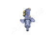 Hlavný brzdový válec JAPANPARTS PF-008