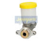 Hlavný brzdový válec JAPANPARTS PF-134
