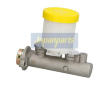 Hlavný brzdový válec JAPANPARTS PF-134