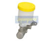 Hlavný brzdový válec JAPANPARTS PF-134