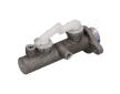 Hlavní brzdový válec JAPANPARTS PF-152