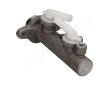 Hlavní brzdový válec JAPANPARTS PF-152