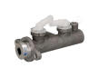 Hlavní brzdový válec JAPANPARTS PF-152