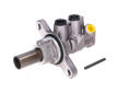 Hlavní brzdový válec JAPANPARTS PF-154