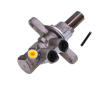 Hlavní brzdový válec JAPANPARTS PF-154