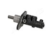 Hlavní brzdový válec JAPANPARTS PF-156