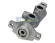 Hlavný brzdový válec JAPANPARTS PF-163