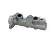 Hlavný brzdový válec JAPANPARTS PF-163