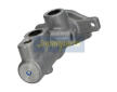 Hlavný brzdový válec JAPANPARTS PF-163